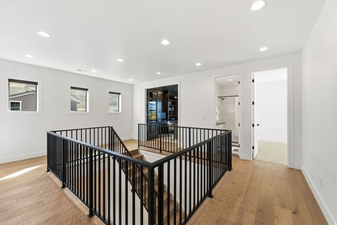 Tiny photo for 1633 ROCKY MOUNTAIN WAY, Francis, UT 84036 (MLS # 2158971)