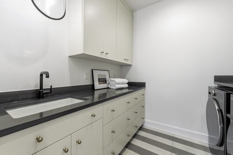 Tiny photo for 1633 ROCKY MOUNTAIN WAY, Francis, UT 84036 (MLS # 2158971)