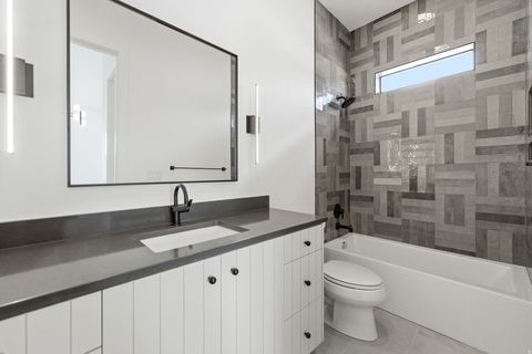 Tiny photo for 1633 ROCKY MOUNTAIN WAY, Francis, UT 84036 (MLS # 2158971)