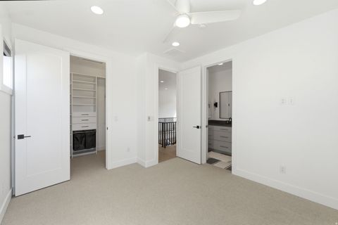 Tiny photo for 1633 ROCKY MOUNTAIN WAY, Francis, UT 84036 (MLS # 2158971)