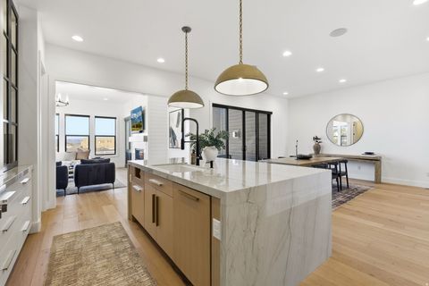 Tiny photo for 1633 ROCKY MOUNTAIN WAY, Francis, UT 84036 (MLS # 2158971)