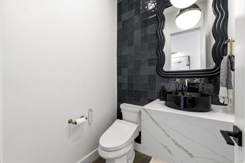 Tiny photo for 1633 ROCKY MOUNTAIN WAY, Francis, UT 84036 (MLS # 2158971)