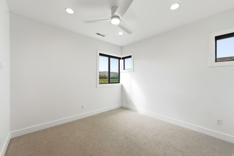 Tiny photo for 1633 ROCKY MOUNTAIN WAY, Francis, UT 84036 (MLS # 2158971)