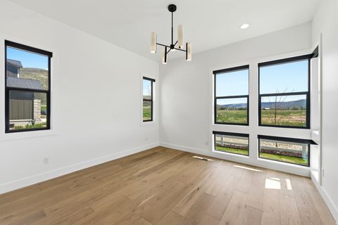 Tiny photo for 1633 ROCKY MOUNTAIN WAY, Francis, UT 84036 (MLS # 2158971)