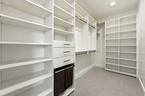 Tiny photo for 1633 ROCKY MOUNTAIN WAY, Francis, UT 84036 (MLS # 2158971)