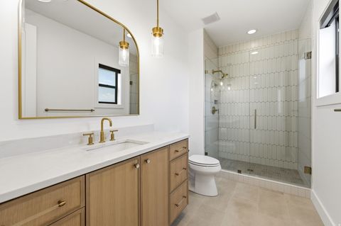 Tiny photo for 1633 ROCKY MOUNTAIN WAY, Francis, UT 84036 (MLS # 2158971)