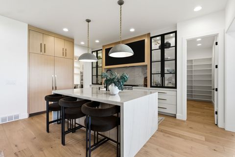 Tiny photo for 1633 ROCKY MOUNTAIN WAY, Francis, UT 84036 (MLS # 2158971)