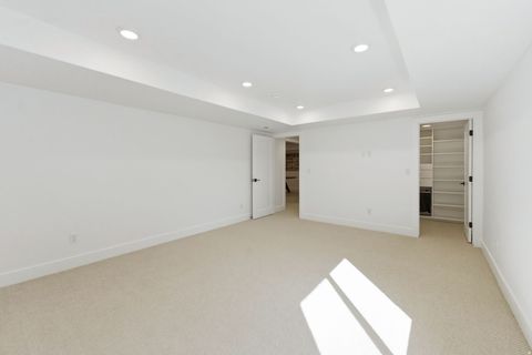 Tiny photo for 1633 ROCKY MOUNTAIN WAY, Francis, UT 84036 (MLS # 2158971)