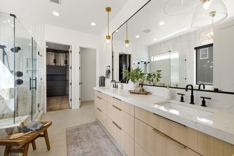 Tiny photo for 1633 ROCKY MOUNTAIN WAY, Francis, UT 84036 (MLS # 2158971)