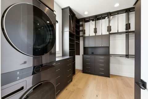 Tiny photo for 1633 ROCKY MOUNTAIN WAY, Francis, UT 84036 (MLS # 2158971)