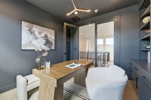 Tiny photo for 1633 ROCKY MOUNTAIN WAY, Francis, UT 84036 (MLS # 2158971)