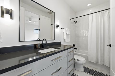 Tiny photo for 1633 ROCKY MOUNTAIN WAY, Francis, UT 84036 (MLS # 2158971)
