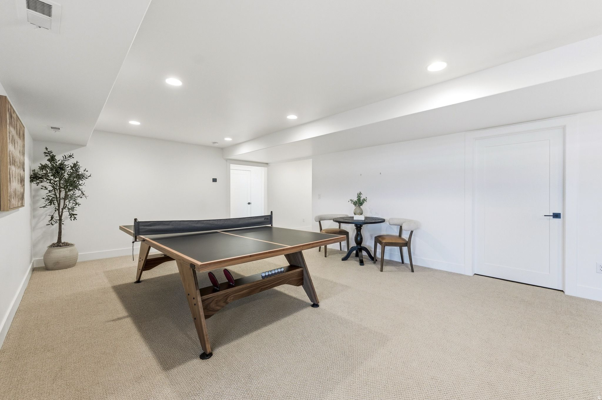STEWART RANCHES SUBDIVISION - Residential