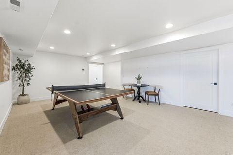 Tiny photo for 1633 ROCKY MOUNTAIN WAY, Francis, UT 84036 (MLS # 2158971)