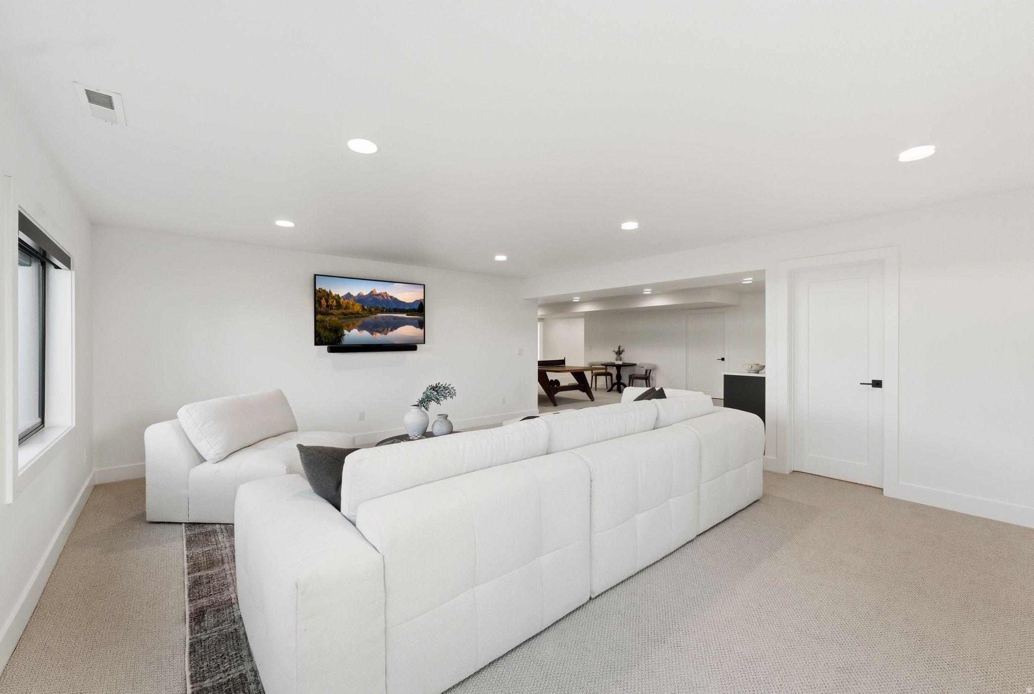 STEWART RANCHES SUBDIVISION - Residential