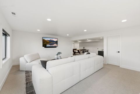Tiny photo for 1633 ROCKY MOUNTAIN WAY, Francis, UT 84036 (MLS # 2158971)