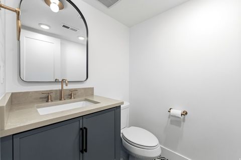 Tiny photo for 1633 ROCKY MOUNTAIN WAY, Francis, UT 84036 (MLS # 2158971)