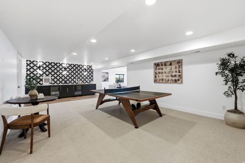 Tiny photo for 1633 ROCKY MOUNTAIN WAY, Francis, UT 84036 (MLS # 2158971)