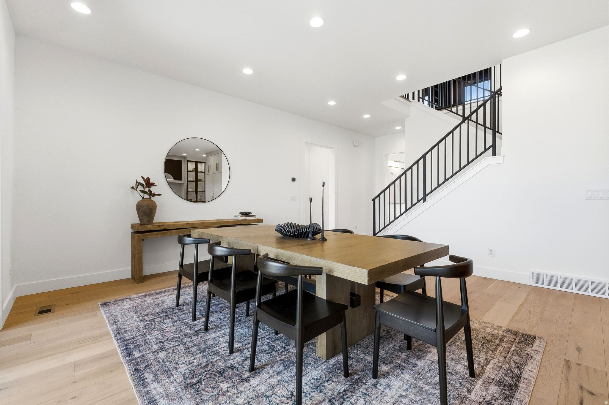STEWART RANCHES SUBDIVISION - Residential