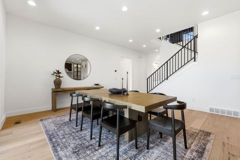 Tiny photo for 1633 ROCKY MOUNTAIN WAY, Francis, UT 84036 (MLS # 2158971)