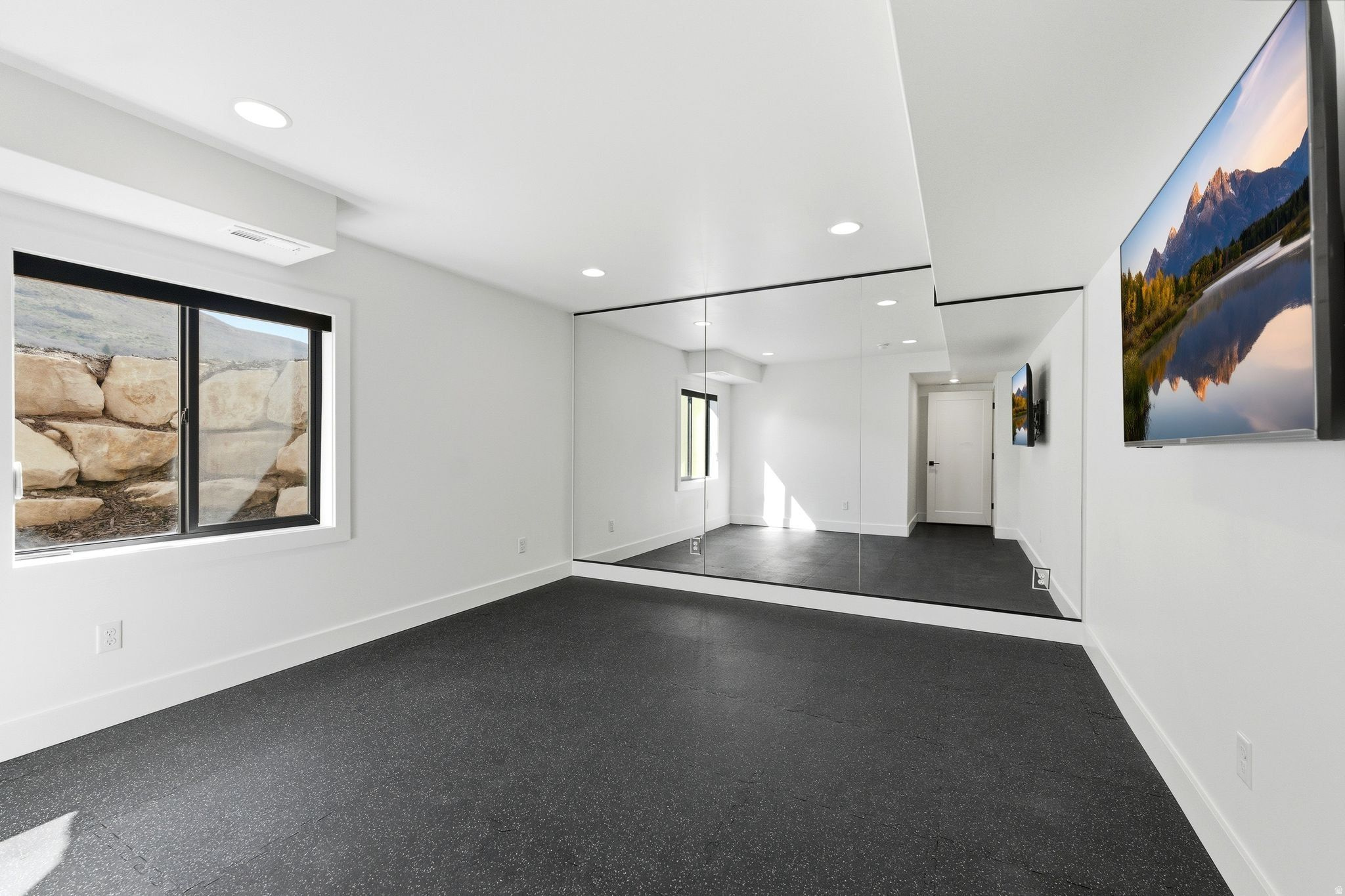 STEWART RANCHES SUBDIVISION - Residential