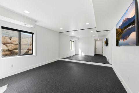Tiny photo for 1633 ROCKY MOUNTAIN WAY, Francis, UT 84036 (MLS # 2158971)