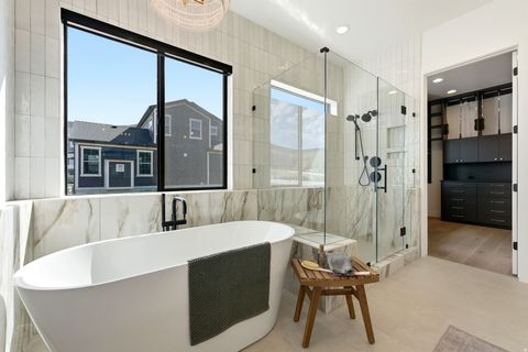 Tiny photo for 1633 ROCKY MOUNTAIN WAY, Francis, UT 84036 (MLS # 2158971)