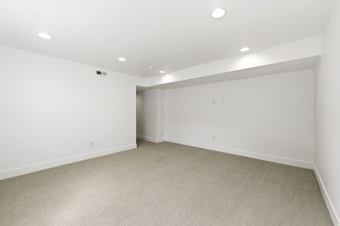Tiny photo for 1633 ROCKY MOUNTAIN WAY, Francis, UT 84036 (MLS # 2158971)