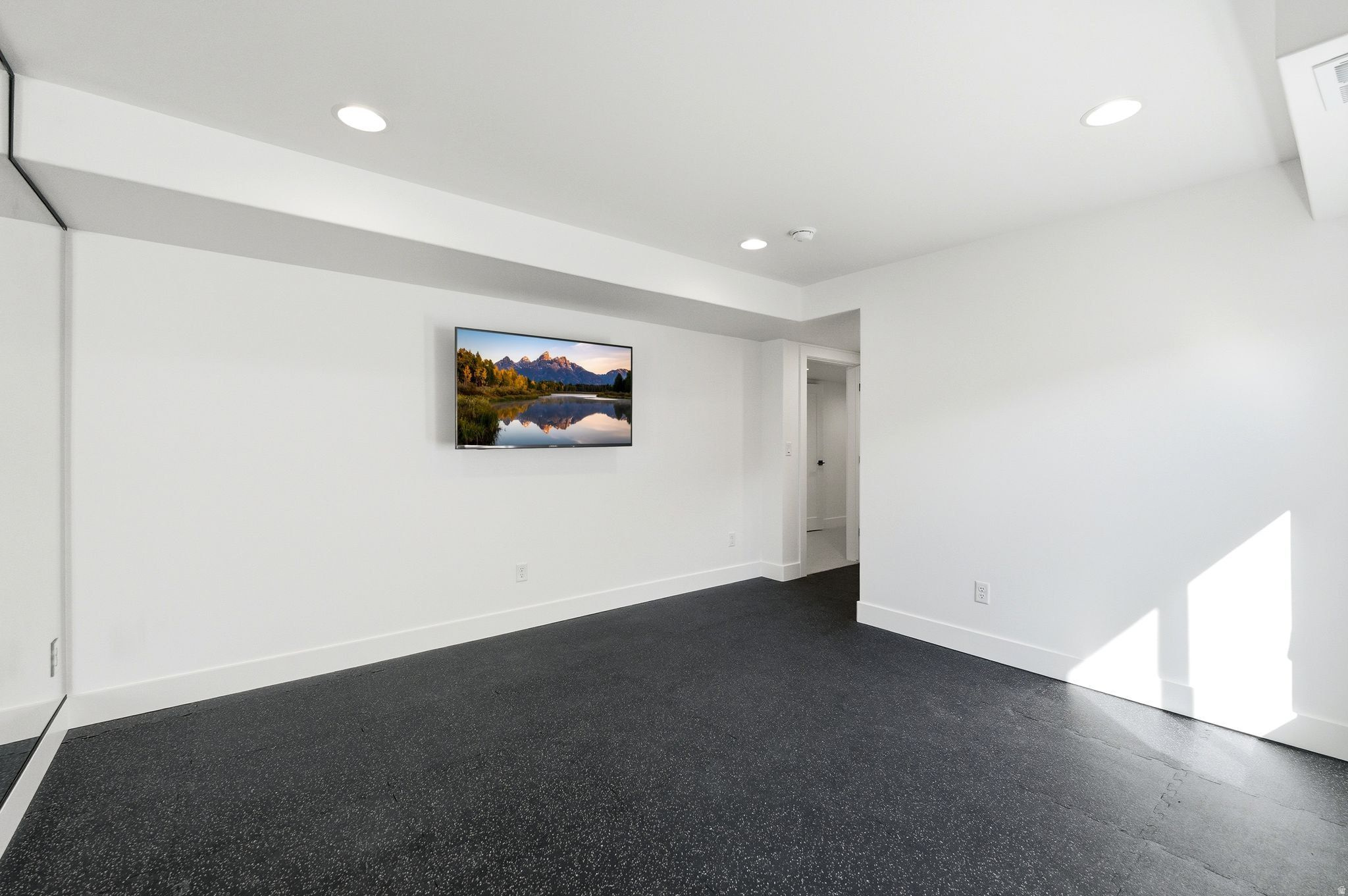 STEWART RANCHES SUBDIVISION - Residential