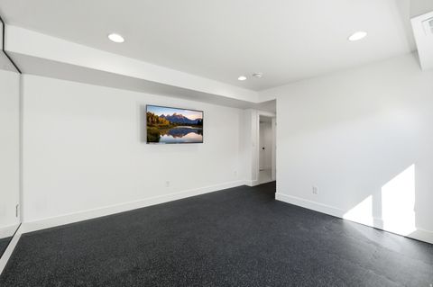 Tiny photo for 1633 ROCKY MOUNTAIN WAY, Francis, UT 84036 (MLS # 2158971)