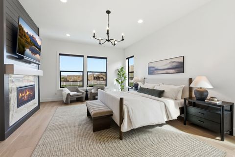 Tiny photo for 1633 ROCKY MOUNTAIN WAY, Francis, UT 84036 (MLS # 2158971)