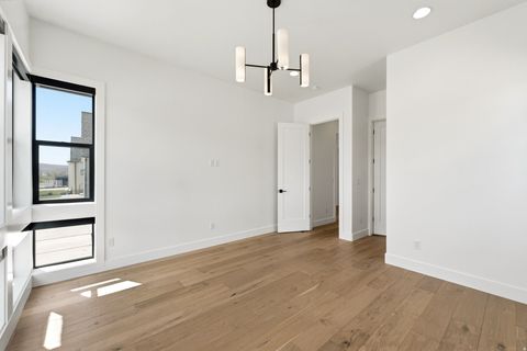 Tiny photo for 1633 ROCKY MOUNTAIN WAY, Francis, UT 84036 (MLS # 2158971)