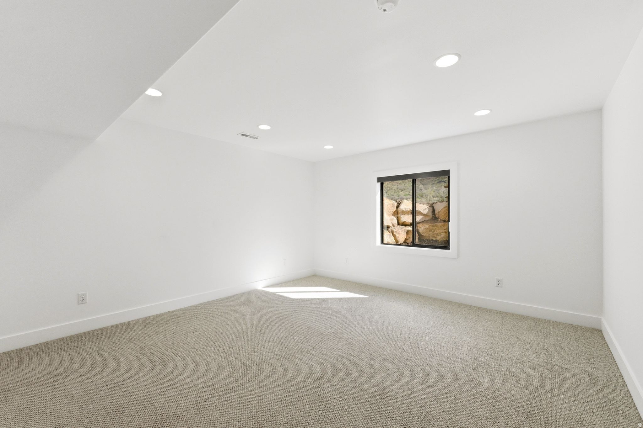 STEWART RANCHES SUBDIVISION - Residential