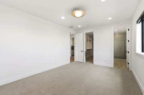 Tiny photo for 1633 ROCKY MOUNTAIN WAY, Francis, UT 84036 (MLS # 2158971)