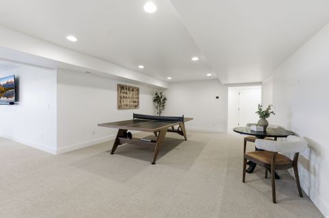 Tiny photo for 1633 ROCKY MOUNTAIN WAY, Francis, UT 84036 (MLS # 2158971)