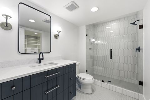 Tiny photo for 1633 ROCKY MOUNTAIN WAY, Francis, UT 84036 (MLS # 2158971)