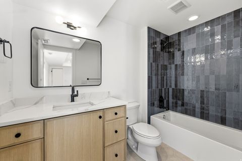 Tiny photo for 1633 ROCKY MOUNTAIN WAY, Francis, UT 84036 (MLS # 2158971)