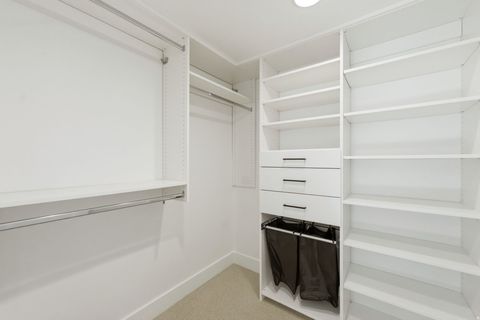 Tiny photo for 1633 ROCKY MOUNTAIN WAY, Francis, UT 84036 (MLS # 2158971)