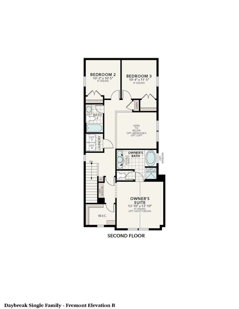 Tiny photo for 11313 HAZEL Dr #141, South Jordan, UT 84009 (MLS # 2128168)