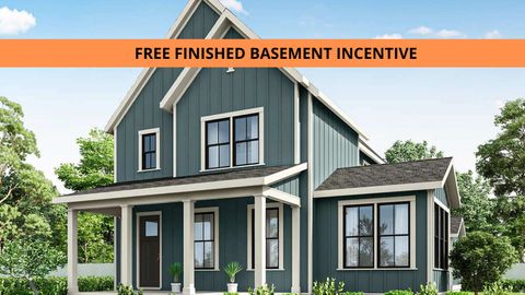 Photo of 11313 HAZEL Dr #141, South Jordan, UT 84009 (MLS # 2128168)