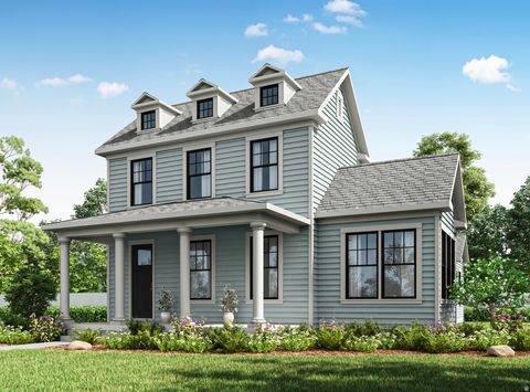 Tiny photo for 11313 HAZEL Dr #141, South Jordan, UT 84009 (MLS # 2128168)