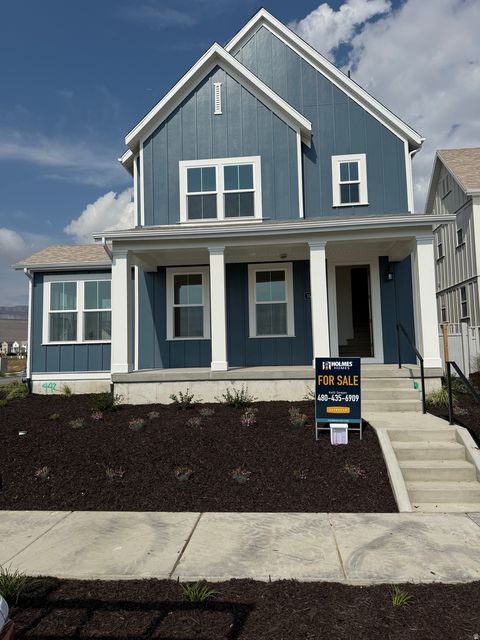 Tiny photo for 11313 HAZEL Dr #141, South Jordan, UT 84009 (MLS # 2128168)