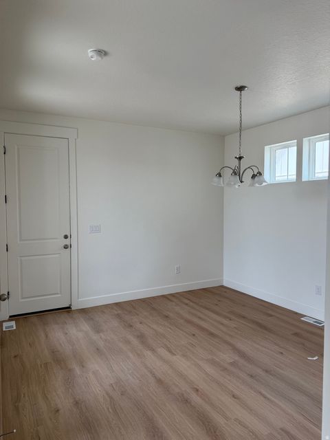 Tiny photo for 11313 HAZEL Dr #141, South Jordan, UT 84009 (MLS # 2128168)