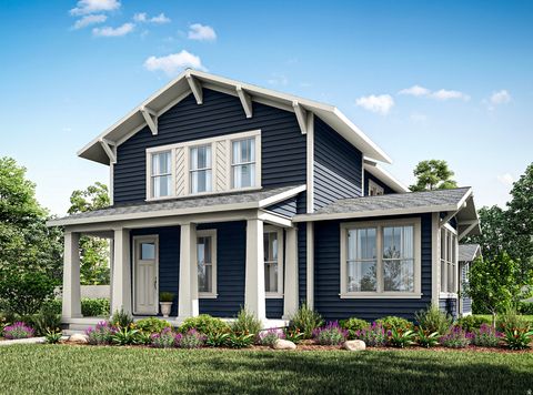 Tiny photo for 11313 HAZEL Dr #141, South Jordan, UT 84009 (MLS # 2128168)