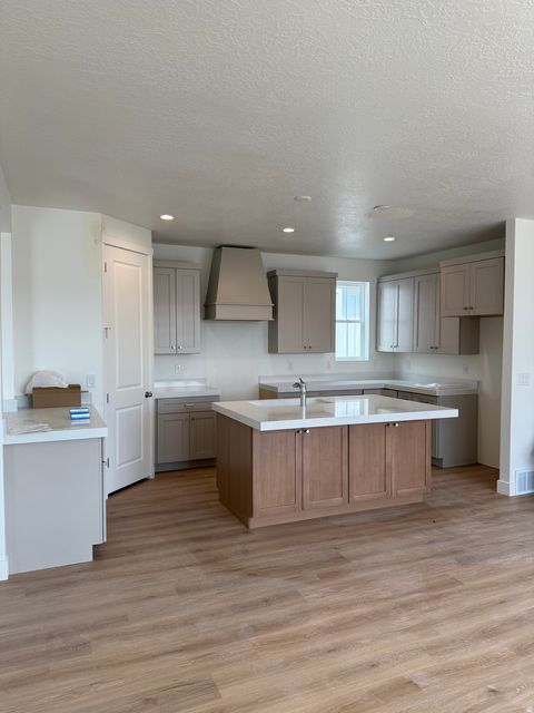 Tiny photo for 11313 HAZEL Dr #141, South Jordan, UT 84009 (MLS # 2128168)