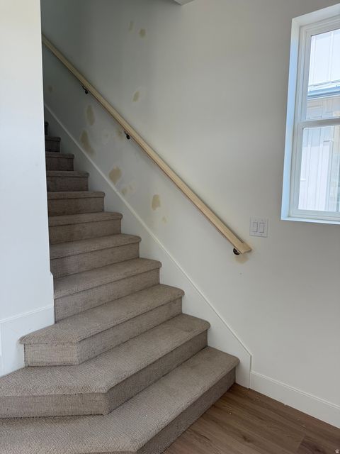 Tiny photo for 11313 HAZEL Dr #141, South Jordan, UT 84009 (MLS # 2128168)