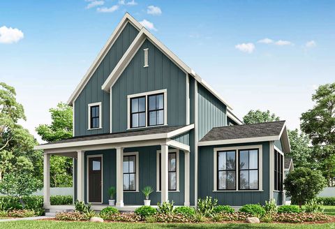 Tiny photo for 11313 HAZEL Dr #141, South Jordan, UT 84009 (MLS # 2128168)