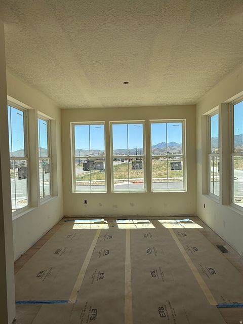 Tiny photo for 11313 HAZEL Dr #141, South Jordan, UT 84009 (MLS # 2128168)