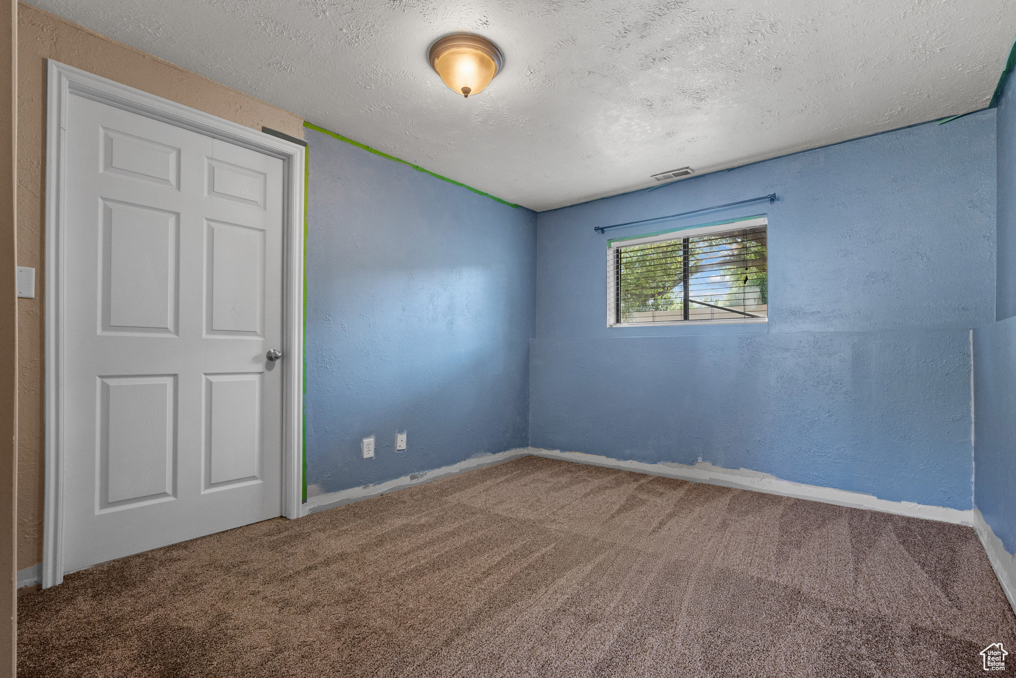 CASTLE HEIGHTS PLAT - Residential