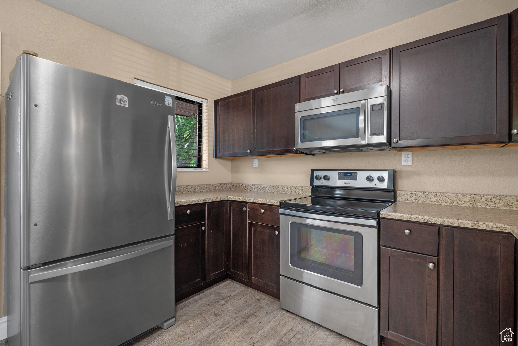 CASTLE HEIGHTS PLAT - Residential